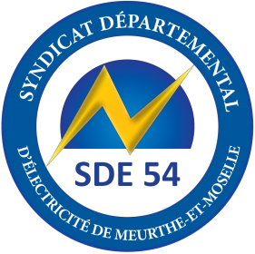 Comité SDE54 - le 10/02/2020