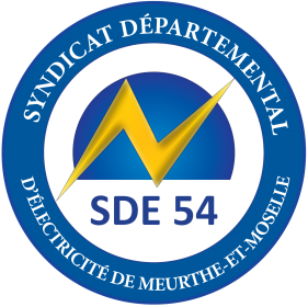 Ouverture d'un dossier CEE