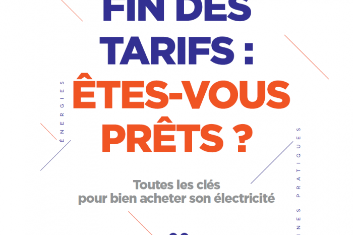Fin des TRV Jaunes et Verts